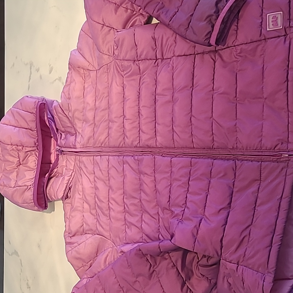 Gap Kids Jacket Size XXL